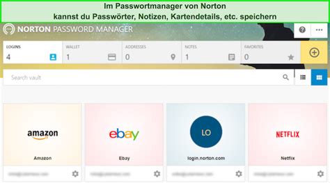 norton vs kaspersky|norton kaspersky vergleich.